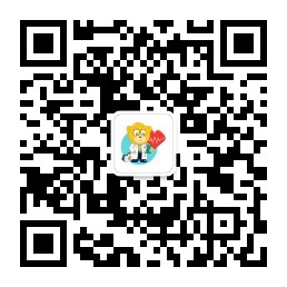 深圳儿童康复中心