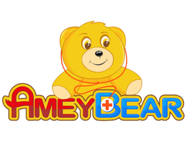 深圳