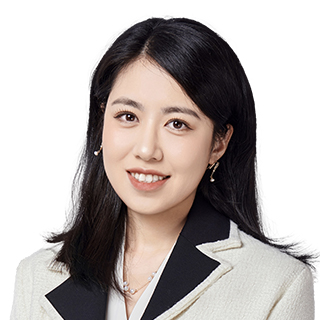 姜瑜