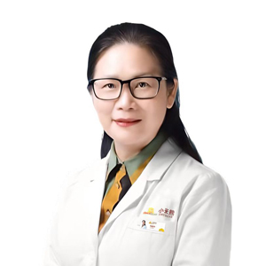 马启玲