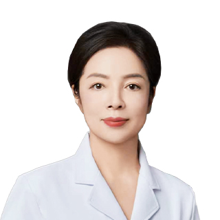 吴依阳