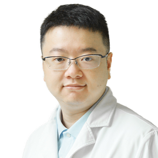 杨剑东