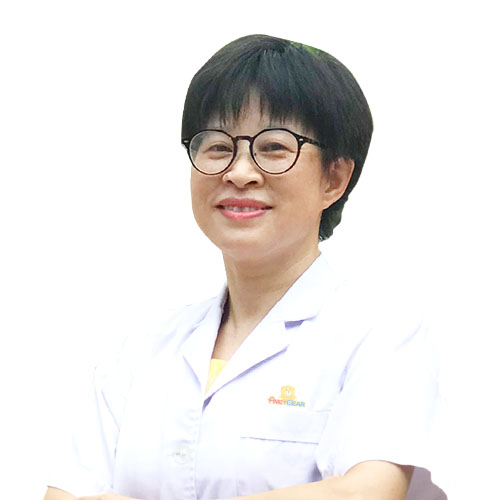 姚梦霖