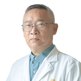 张清华