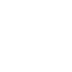 科普文章，评估技术，干预方法，行为发育，生长发育，成都