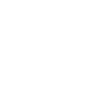 感统失调