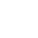 遗尿症