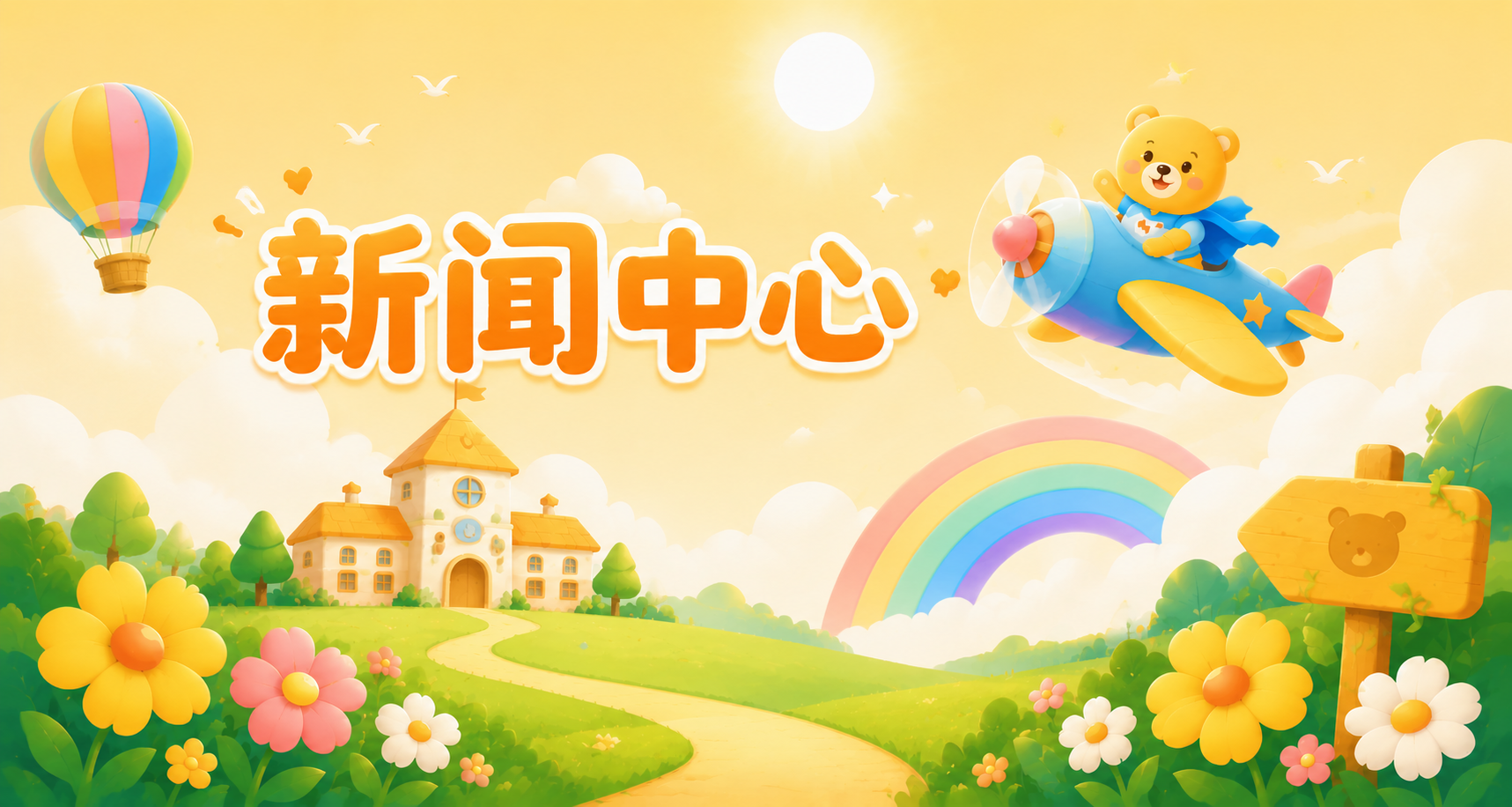 科普文章，评估技术，干预方法，行为发育，生长发育，成都